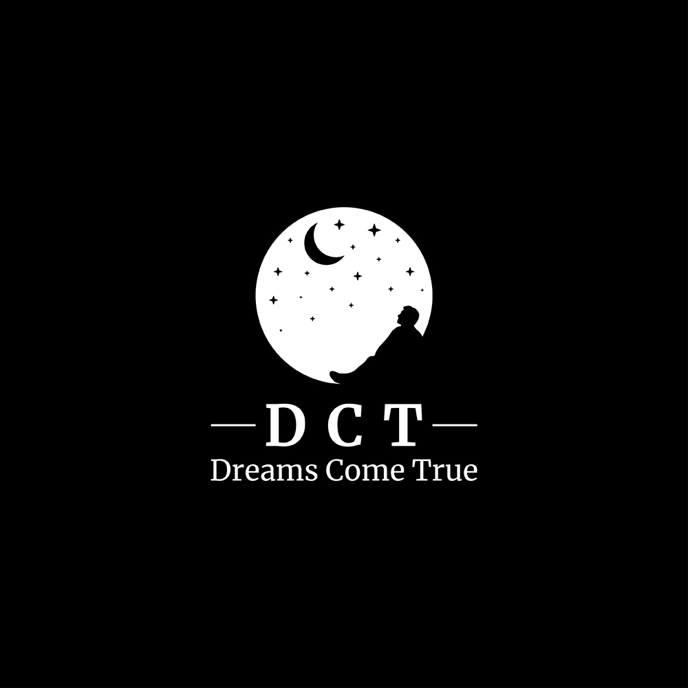 Logo Design by 21 Design for this project | Design #30212903