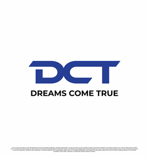 Logo Design by saesean for this project | Design: #30224850