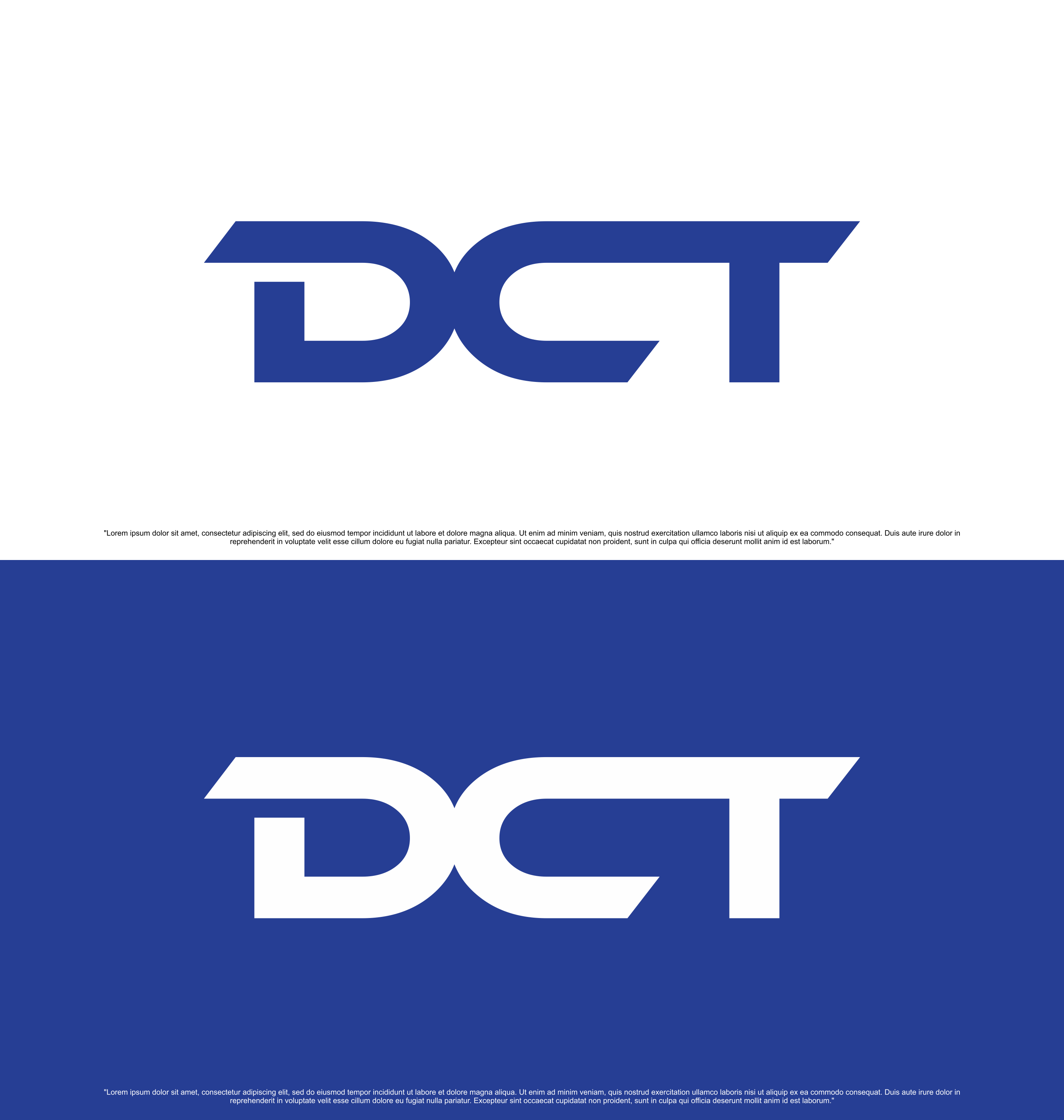 Logo Design by saesean for this project | Design #30225472