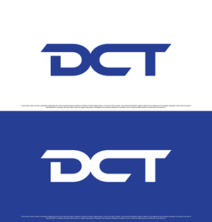 Logo Design by saesean for this project | Design: #30225472