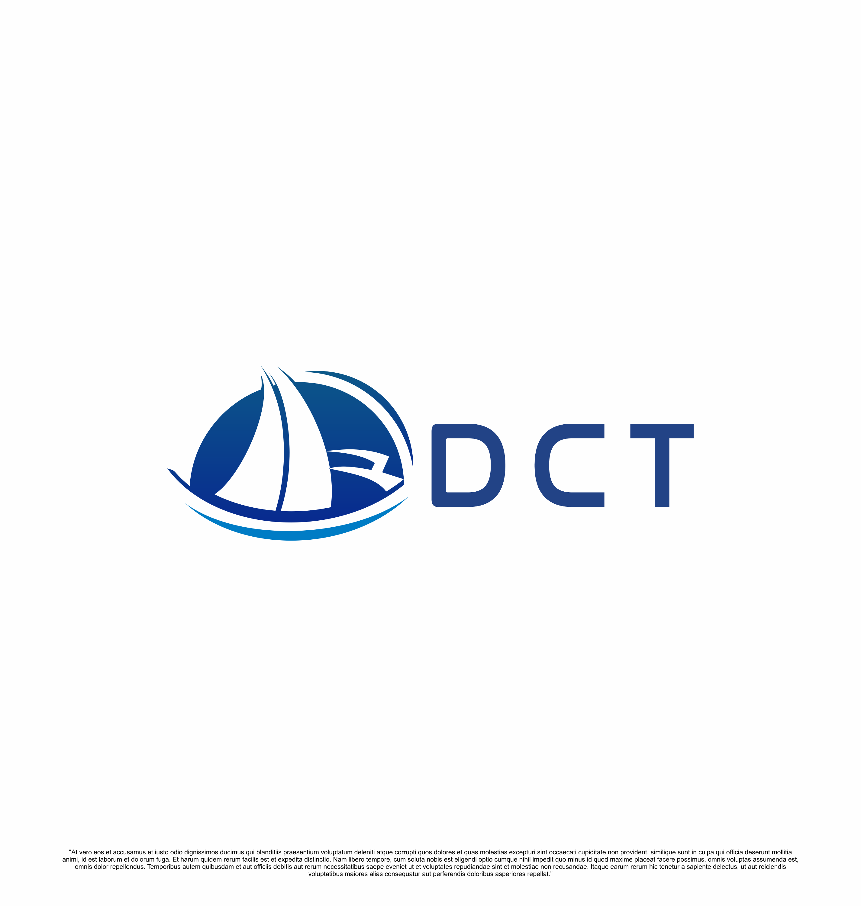 Logo Design by saesean for this project | Design #30226538