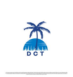 Logo Design by saesean for this project | Design: #30226539