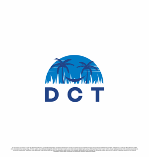 Logo Design by saesean for this project | Design: #30230729