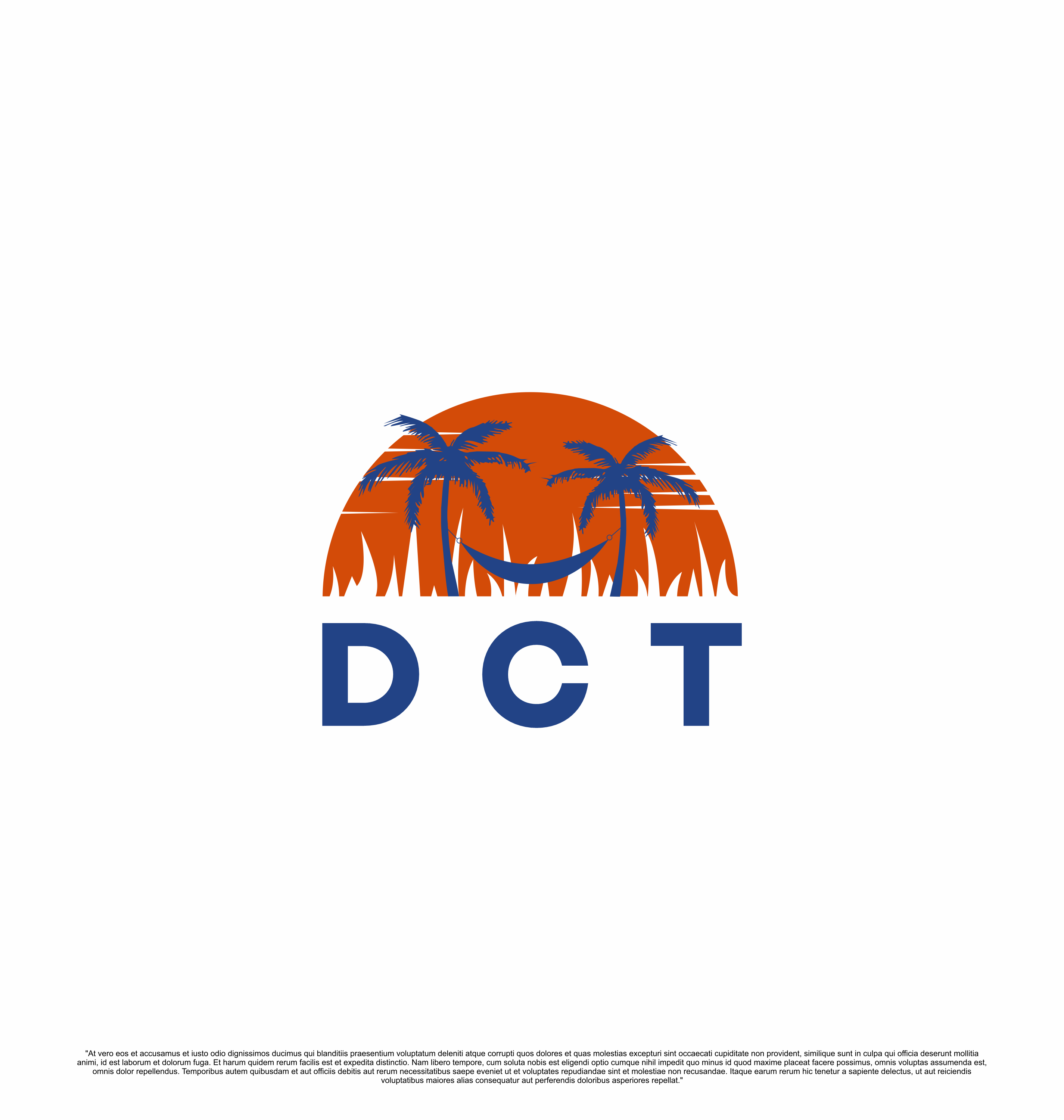 Logo Design by saesean for this project | Design #30232899