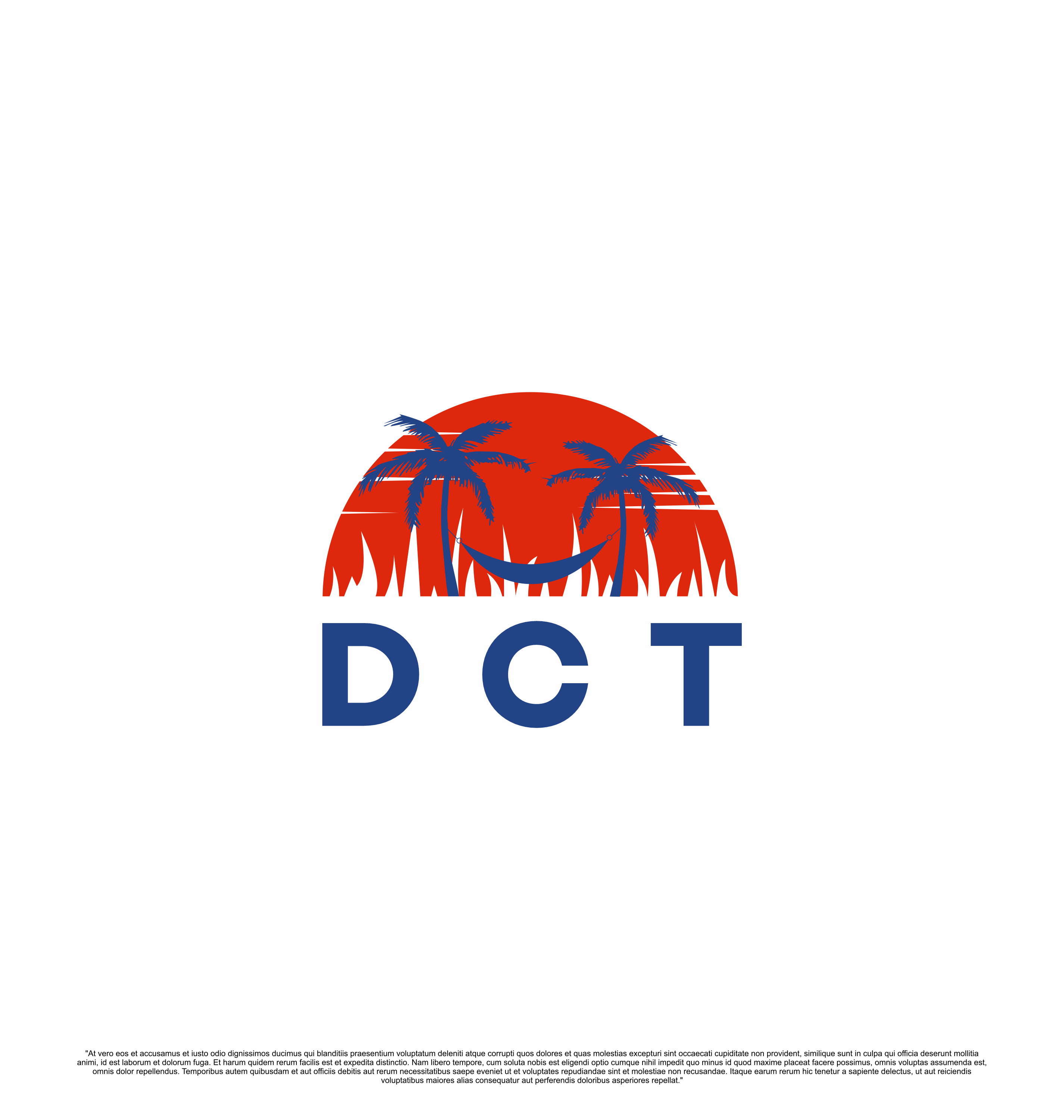 Logo Design by saesean for this project | Design #30232900