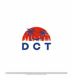 Logo Design by saesean for this project | Design: #30232900