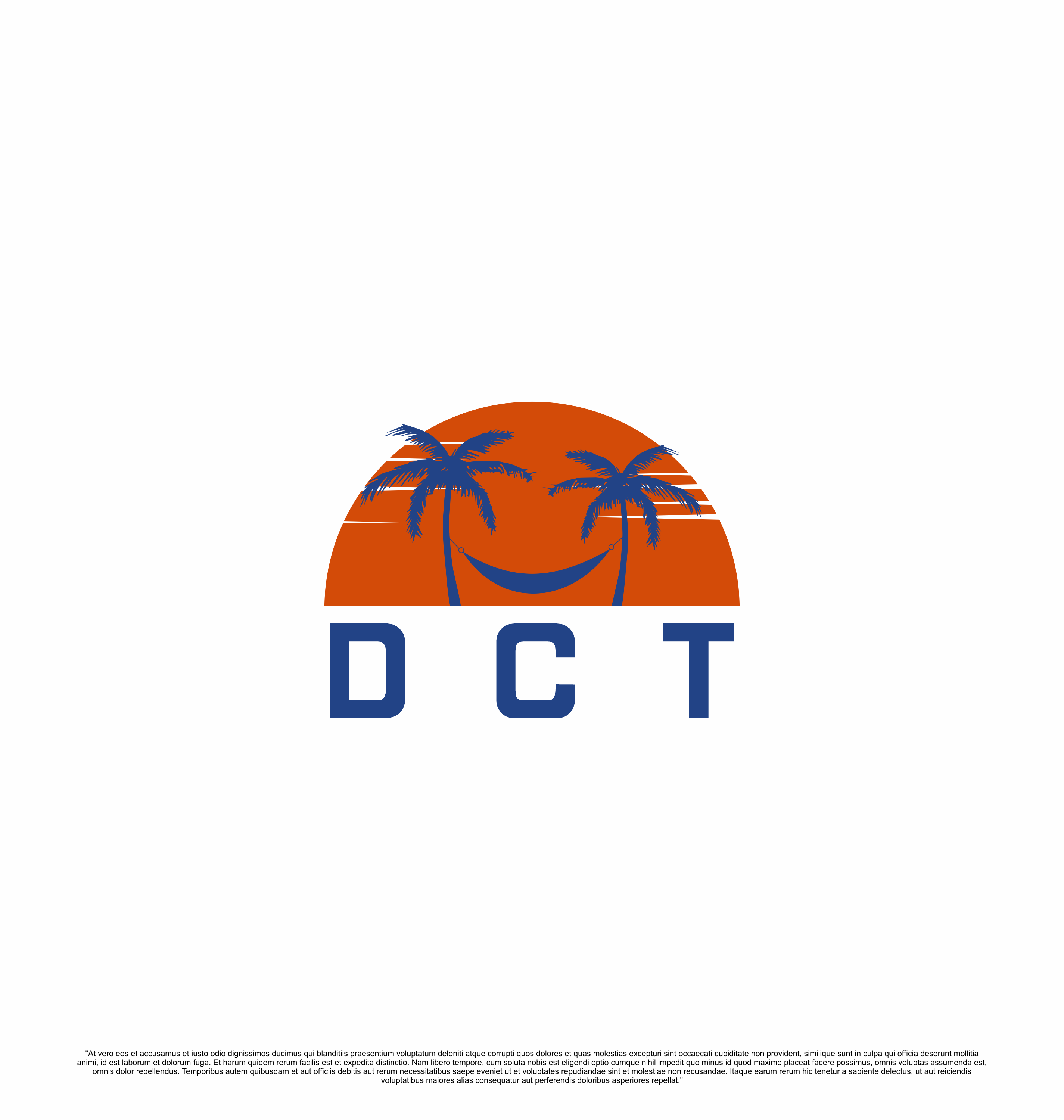 Logo Design by saesean for this project | Design #30235892