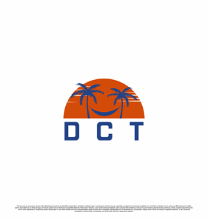 Logo Design by saesean for this project | Design: #30235892