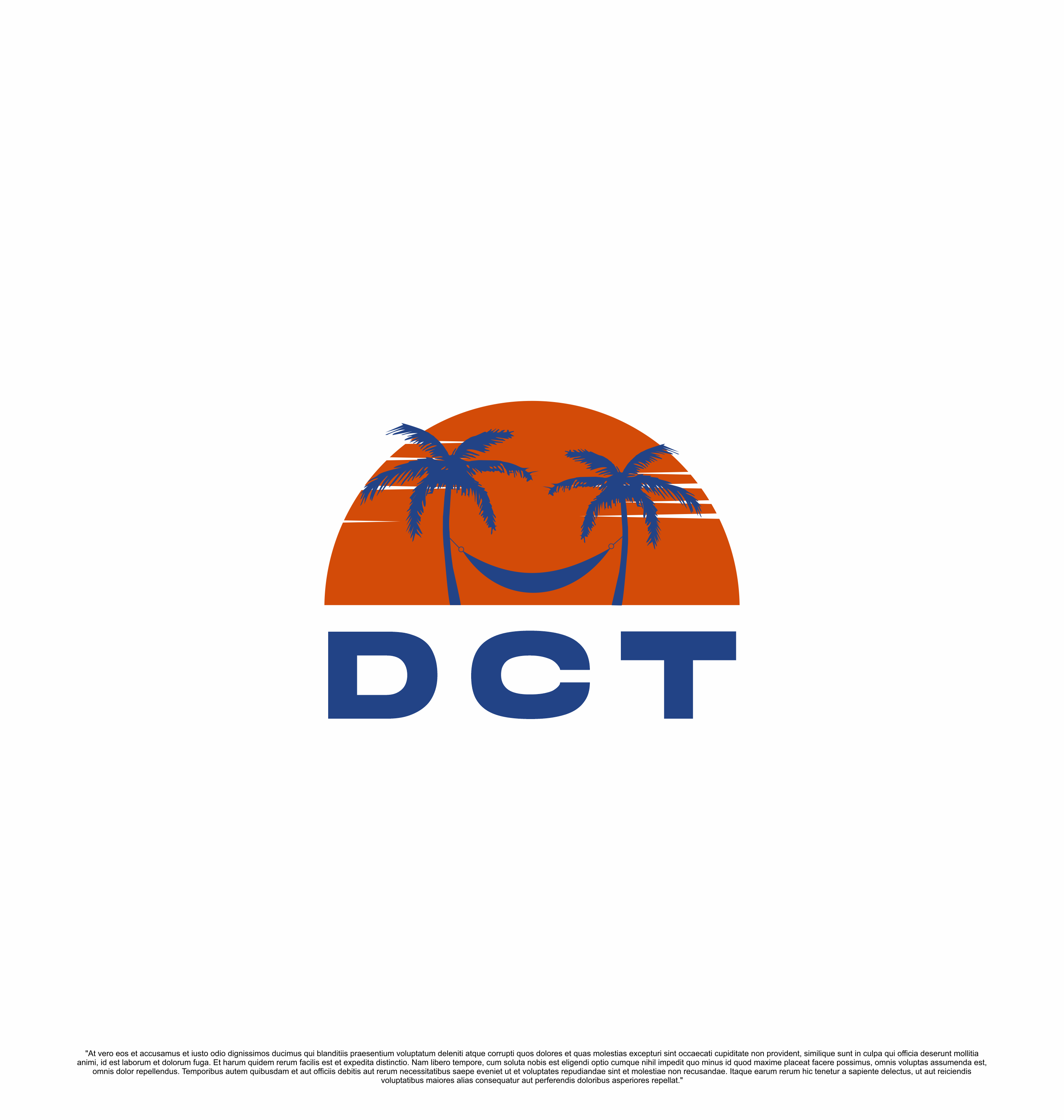 Logo Design by saesean for this project | Design #30235895