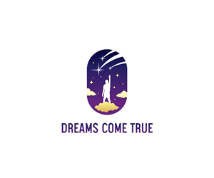 Logo Design by James J. for this project | Design: #30211928