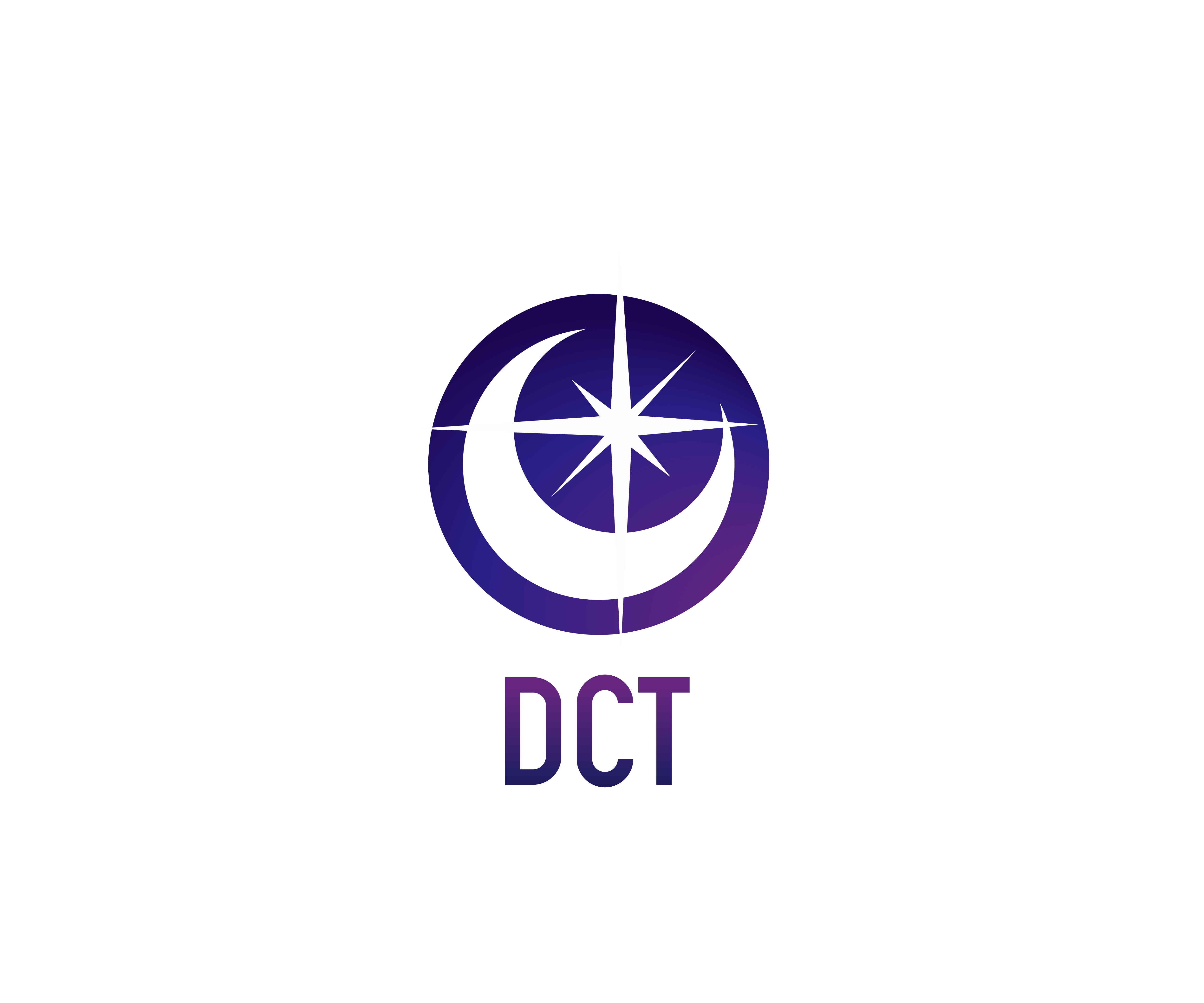 Logo Design by James J. for this project | Design #30211929