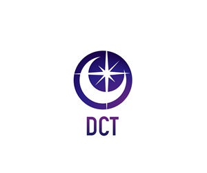 Diseño de Logo por James J. para este proyecto | Diseño #30211929