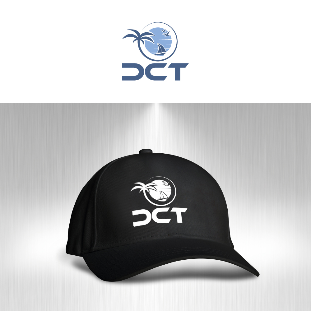 Logo Design by Visionarydexiner for this project | Design: #30245225