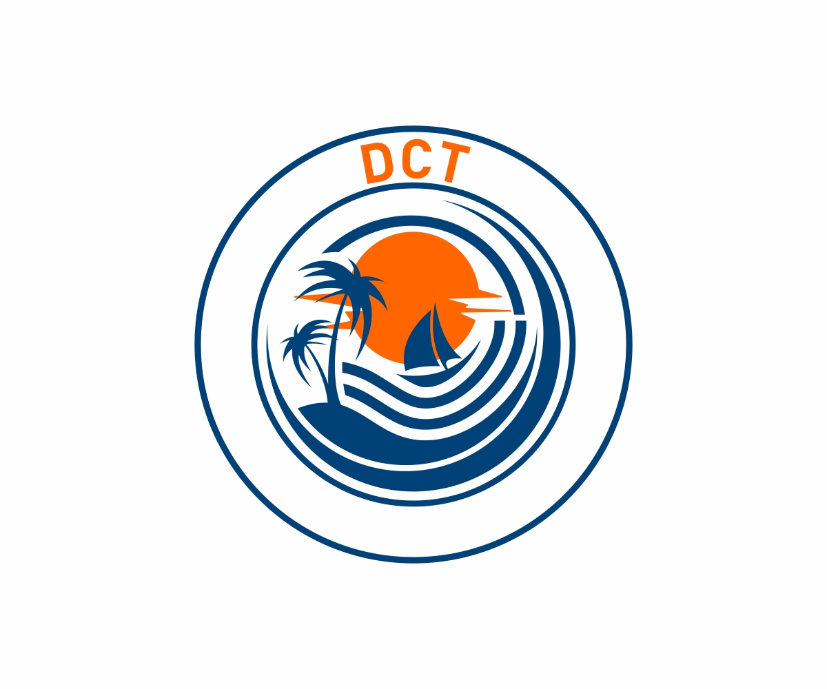 Logo Design by Nono KonsepVector for this project | Design #30246922