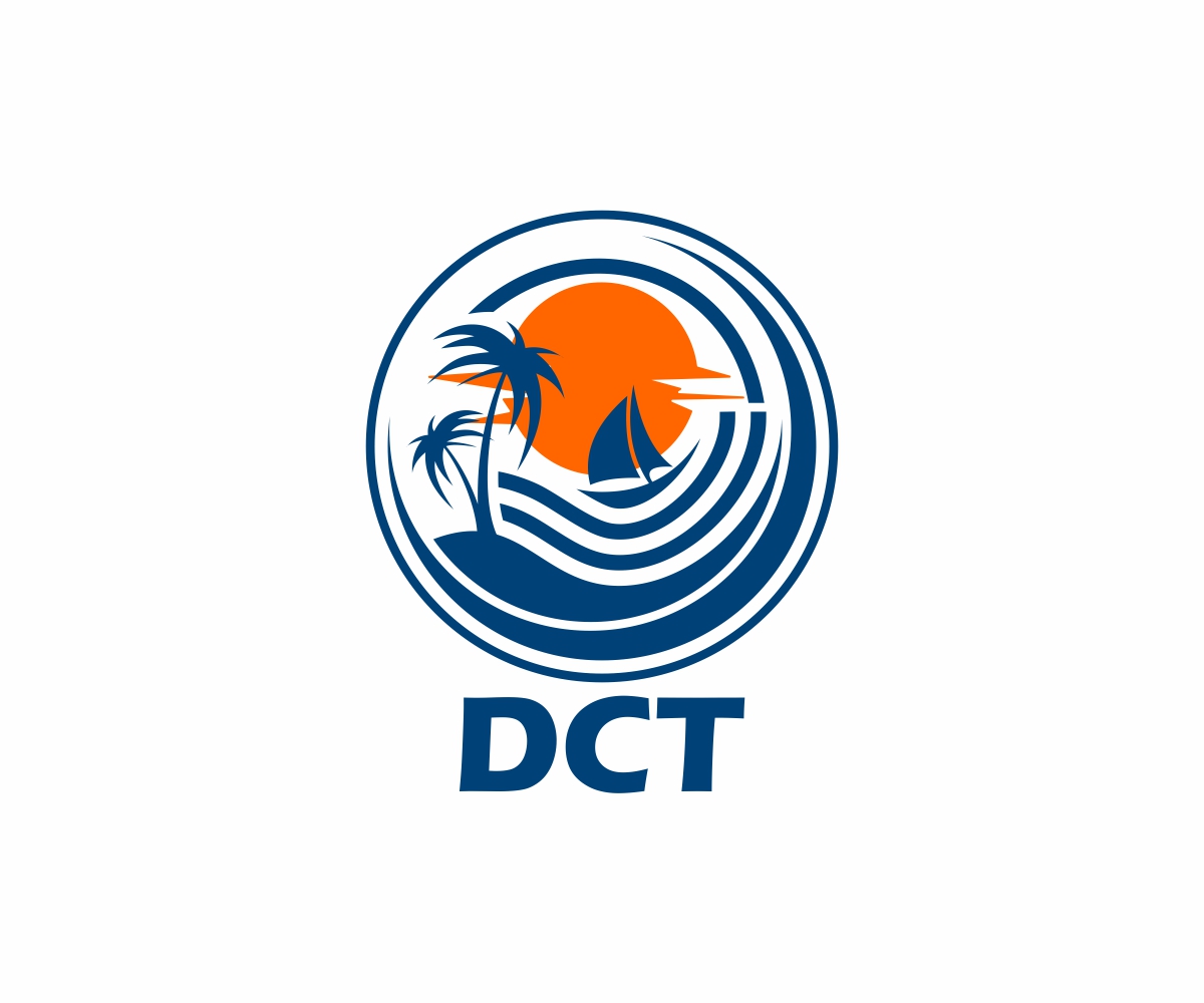 Logo Design by Nono KonsepVector for this project | Design #30246925