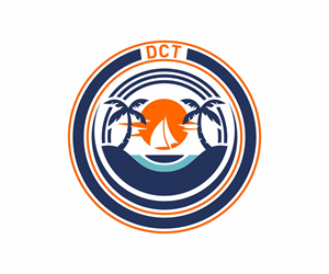 Design de Logo par Nono KonsepVector pour ce projet | Design : #30247309