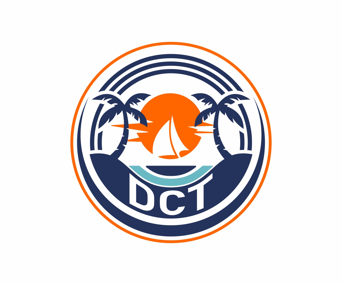 Logo Design by Nono KonsepVector for this project | Design #30247317