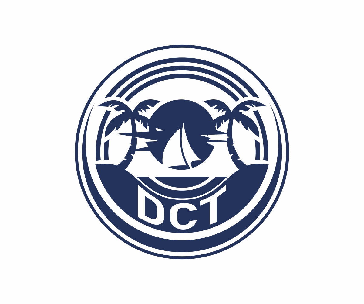 Logo Design by Nono KonsepVector for this project | Design #30247318