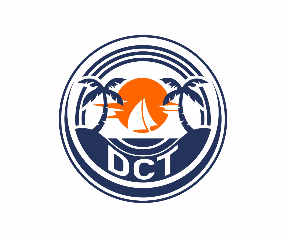 Logo Design by Nono KonsepVector for this project | Design #30247319