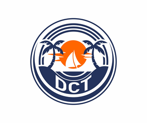 Design de Logo par Nono KonsepVector pour ce projet | Design : #30247319