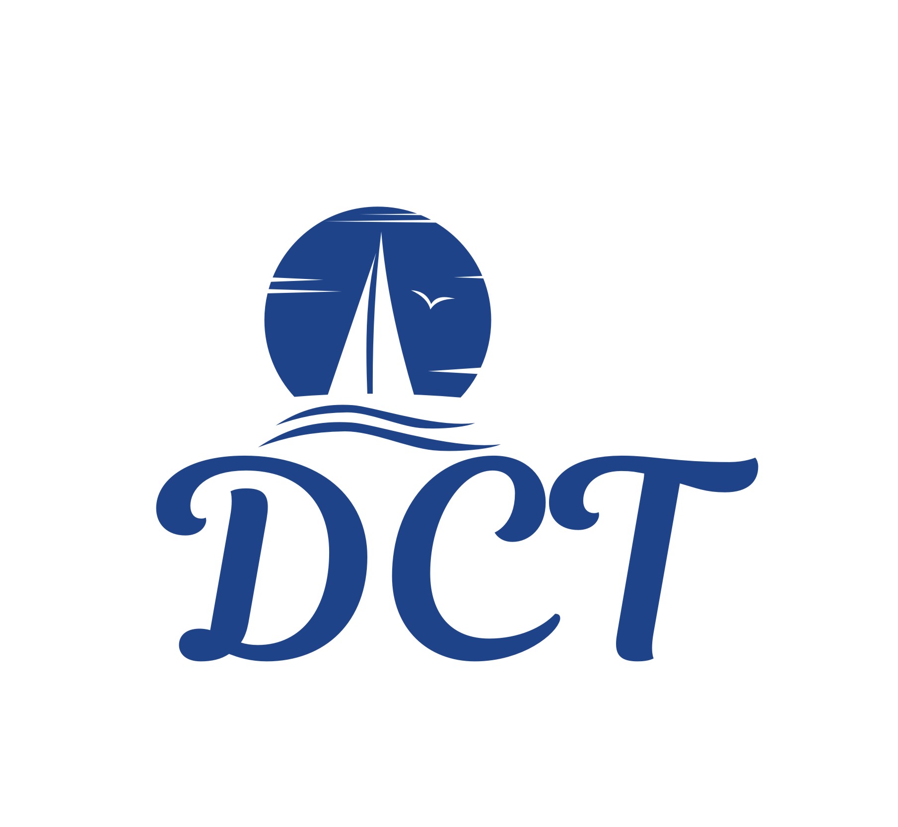 Logo Design by Maya* for this project | Design #30250888