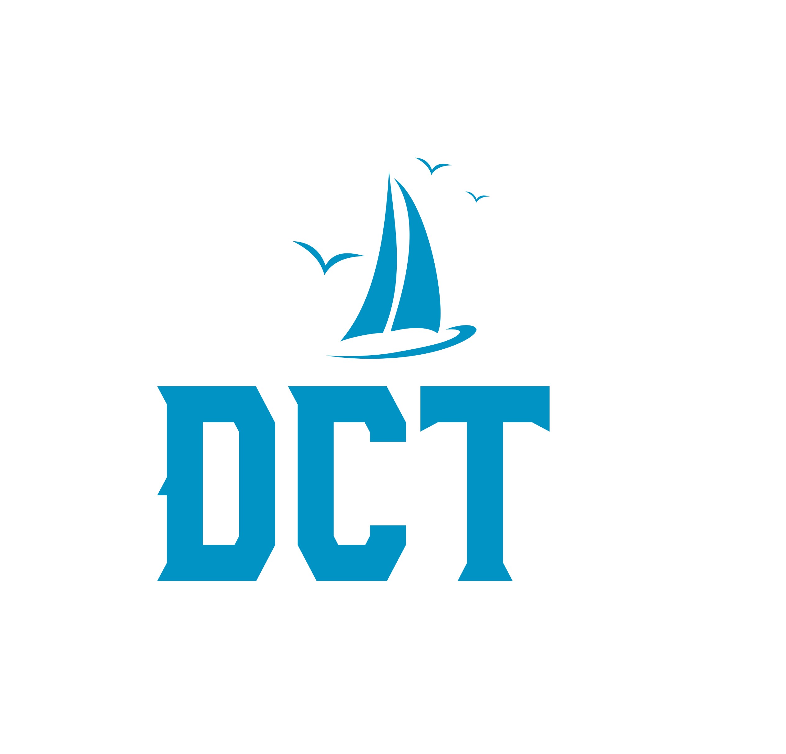 Logo Design by Maya* for this project | Design #30250928