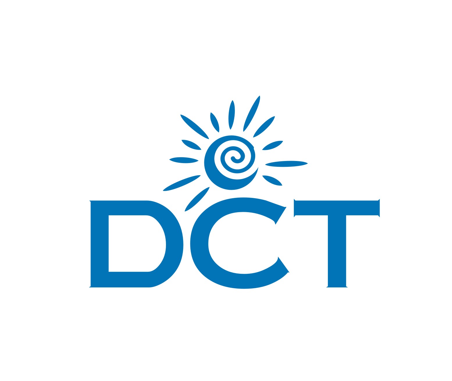 Logo Design by Maya* for this project | Design #30250979