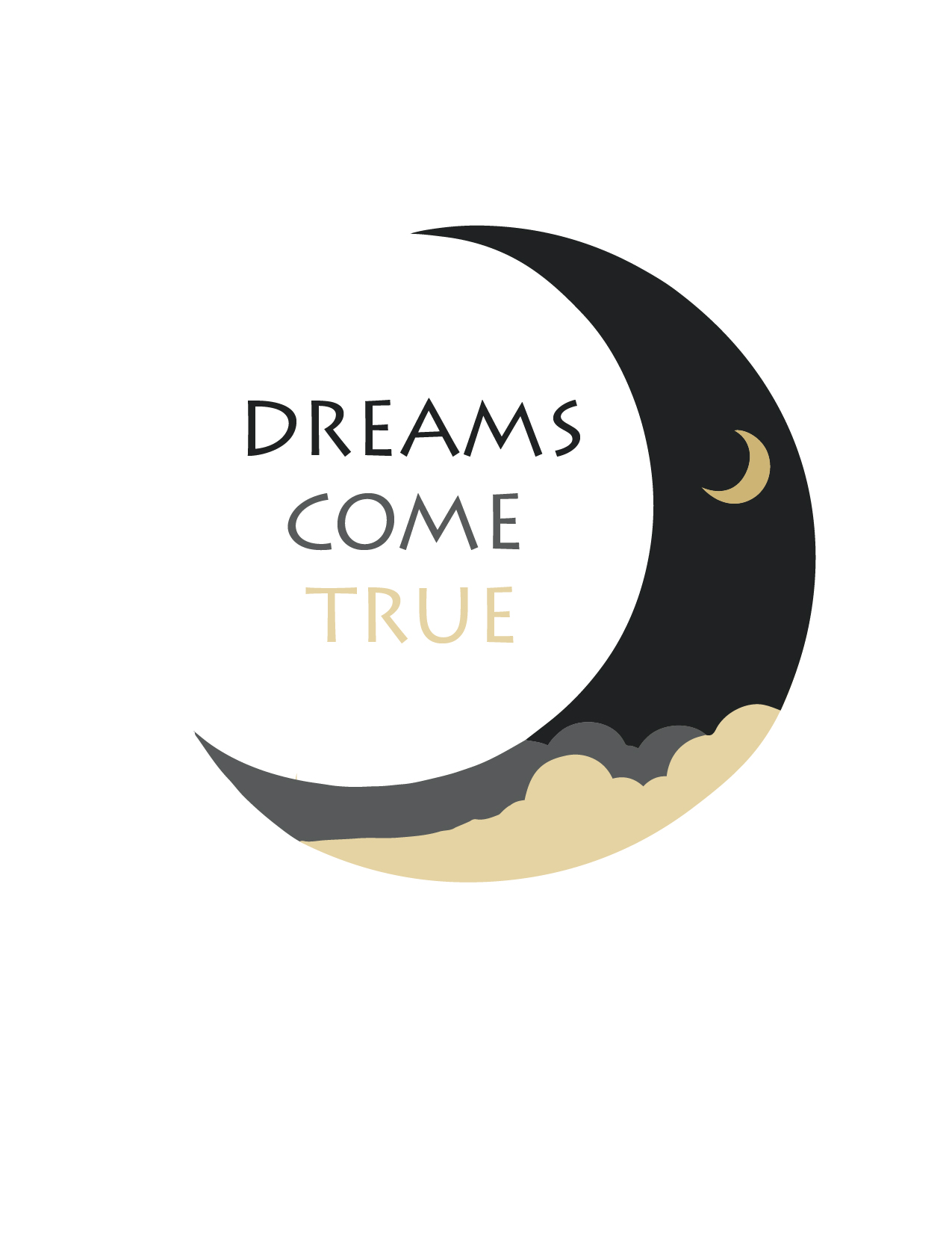 Diseño de Logo por Bird Designs para este proyecto | Diseño #30215247