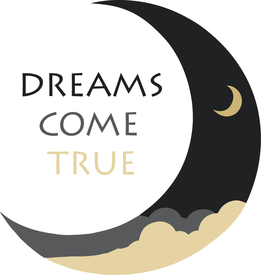 Logo Design by Bird Designs for this project | Design #30215248