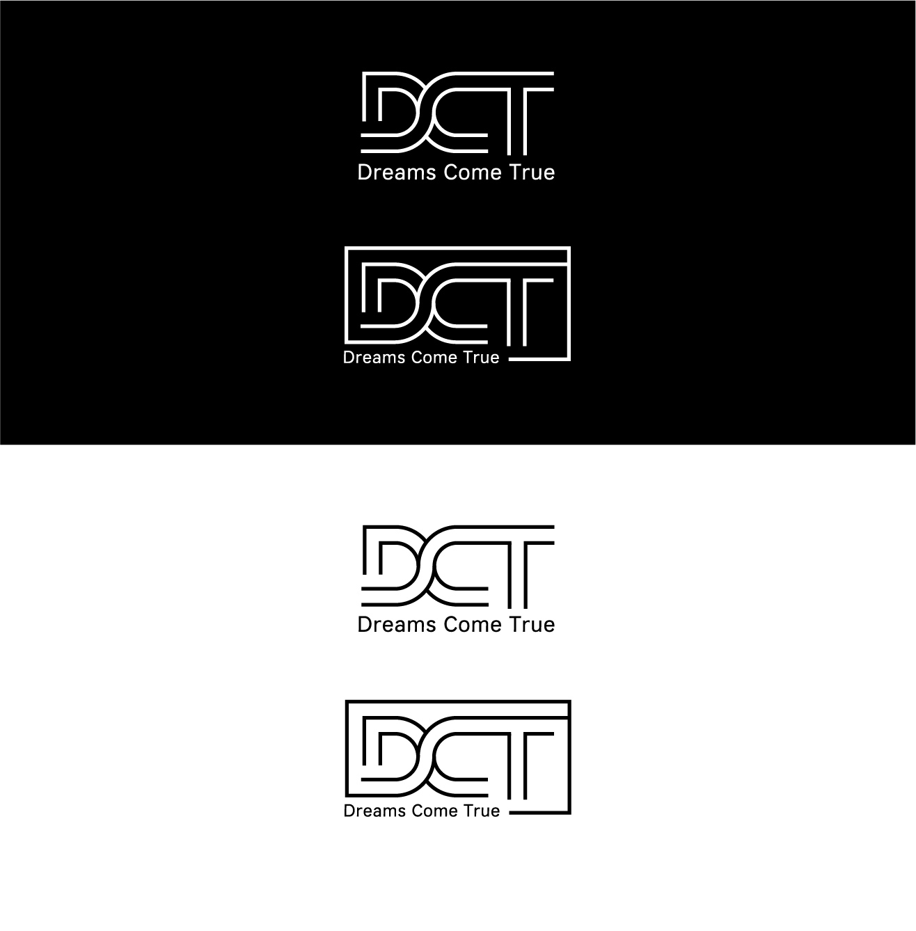 Logo Design by zoc for this project | Design #30226057