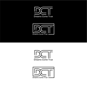 Diseño de Logo por zoc para este proyecto | Diseño #30226057