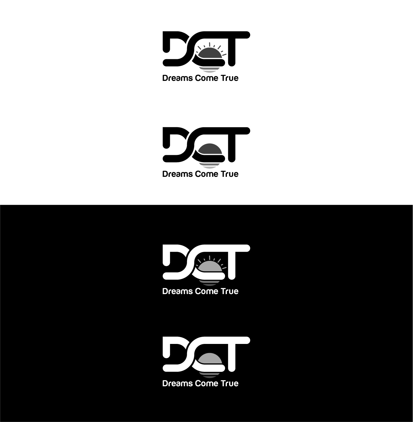 Logo Design by zoc for this project | Design #30228176