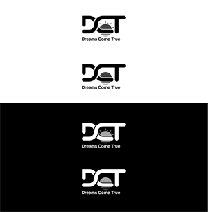Design de Logo par zoc pour ce projet | Design : #30228176