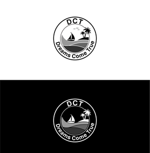 Logo Design by zoc for this project | Design: #30228527