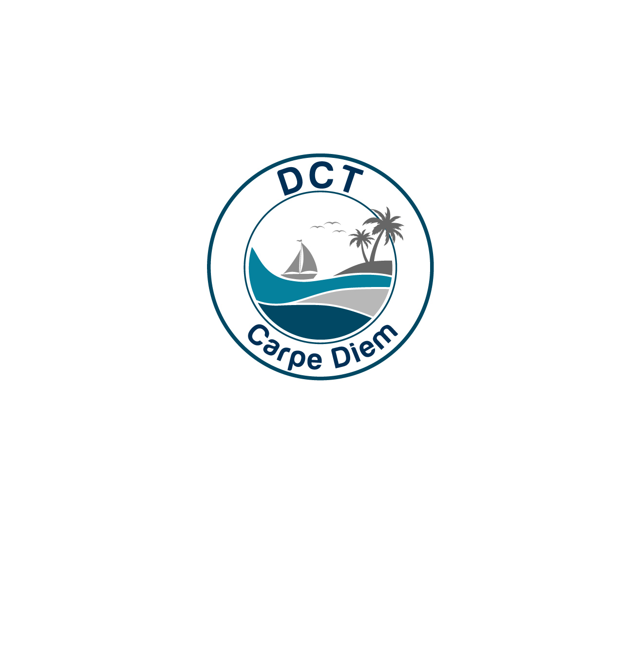 Diseño de Logo por zoc para este proyecto | Diseño #30236009