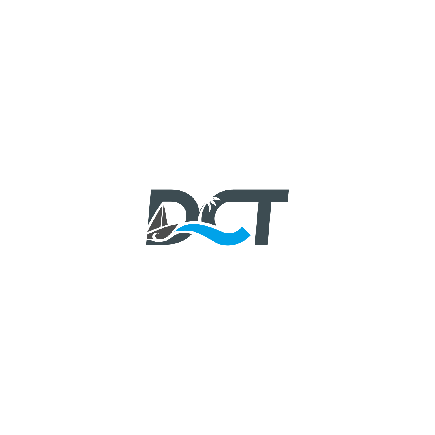 Diseño de Logo por Arham Hidayat para este proyecto | Diseño #30237776