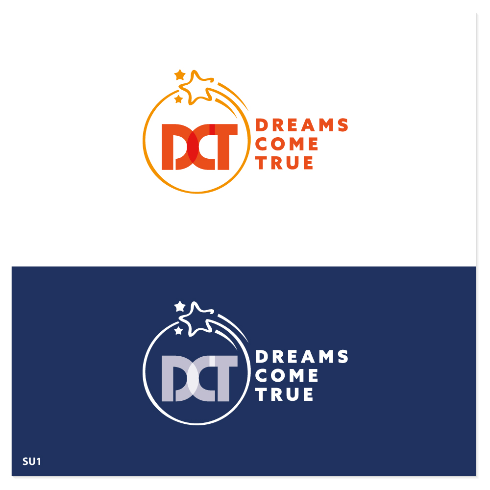 Logo Design by Sujit Banerjee for this project | Design #30212162