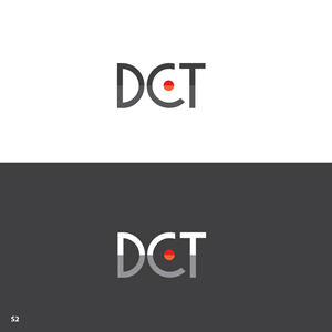 Logo Design by Sujit Banerjee for this project | Design: #30212163