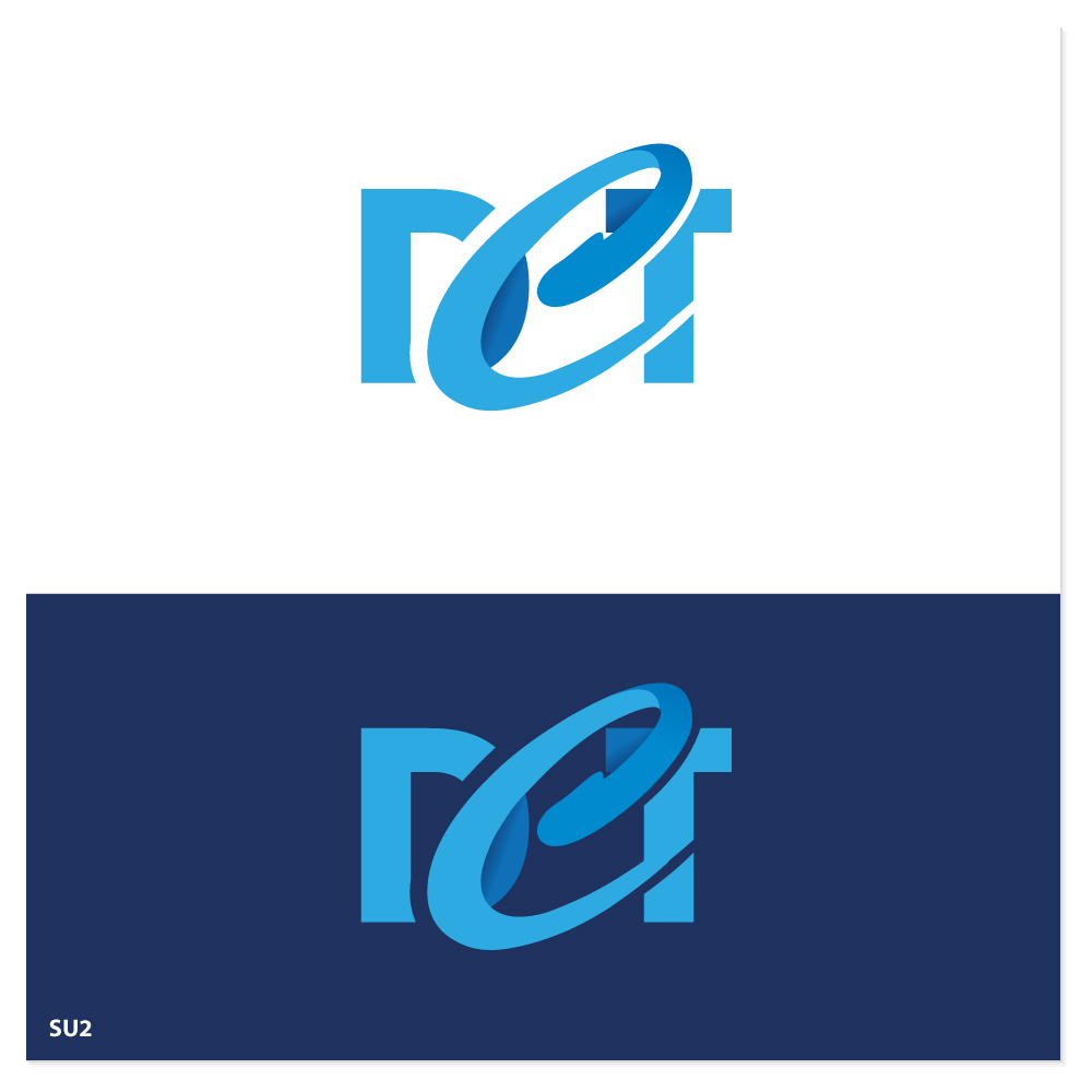 Logo Design by Sujit Banerjee for this project | Design #30212164