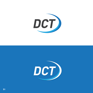 Logo Design by Sujit Banerjee for this project | Design: #30212166