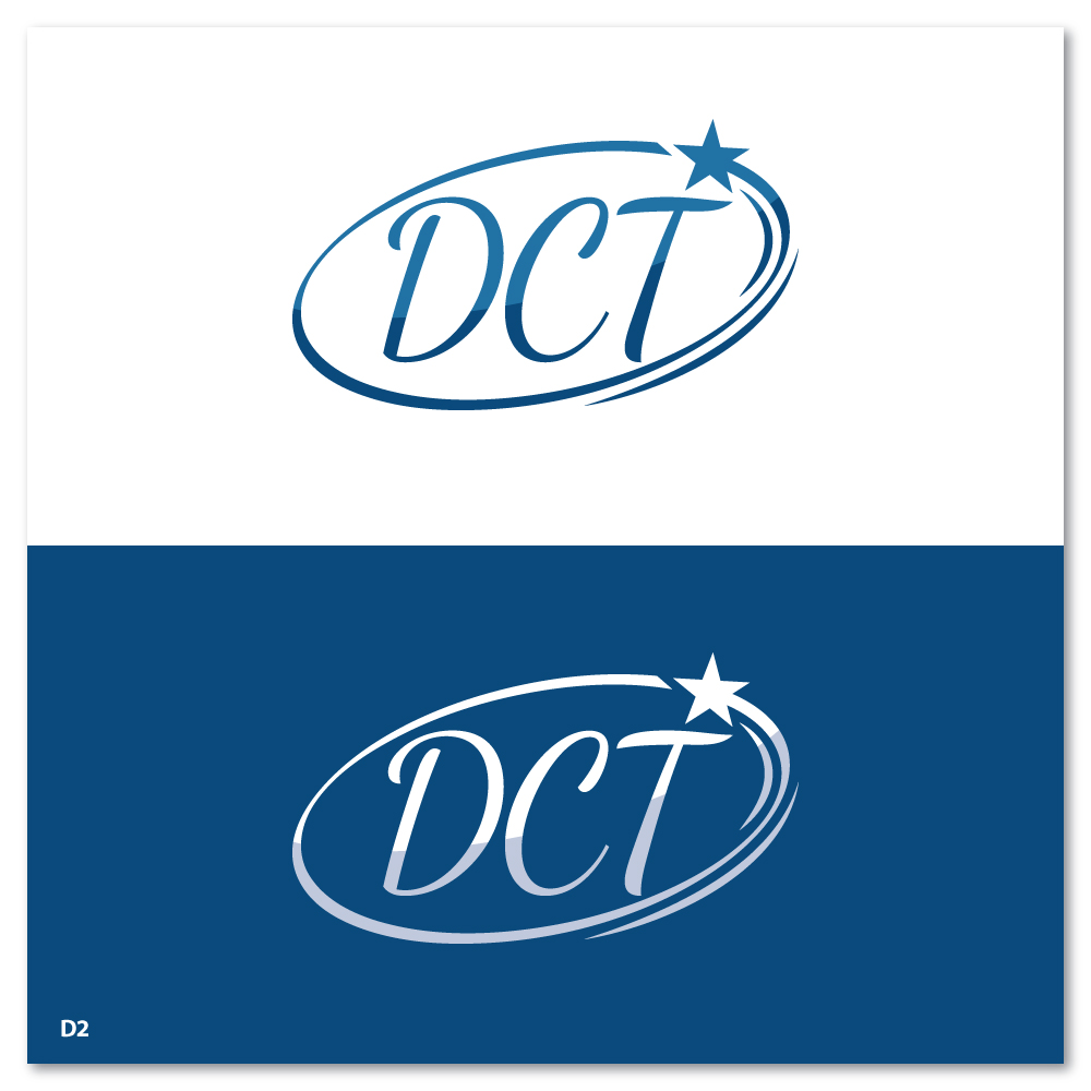 Logo Design by Sujit Banerjee for this project | Design #30212167