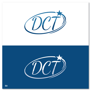 Logo Design by Sujit Banerjee for this project | Design: #30212167