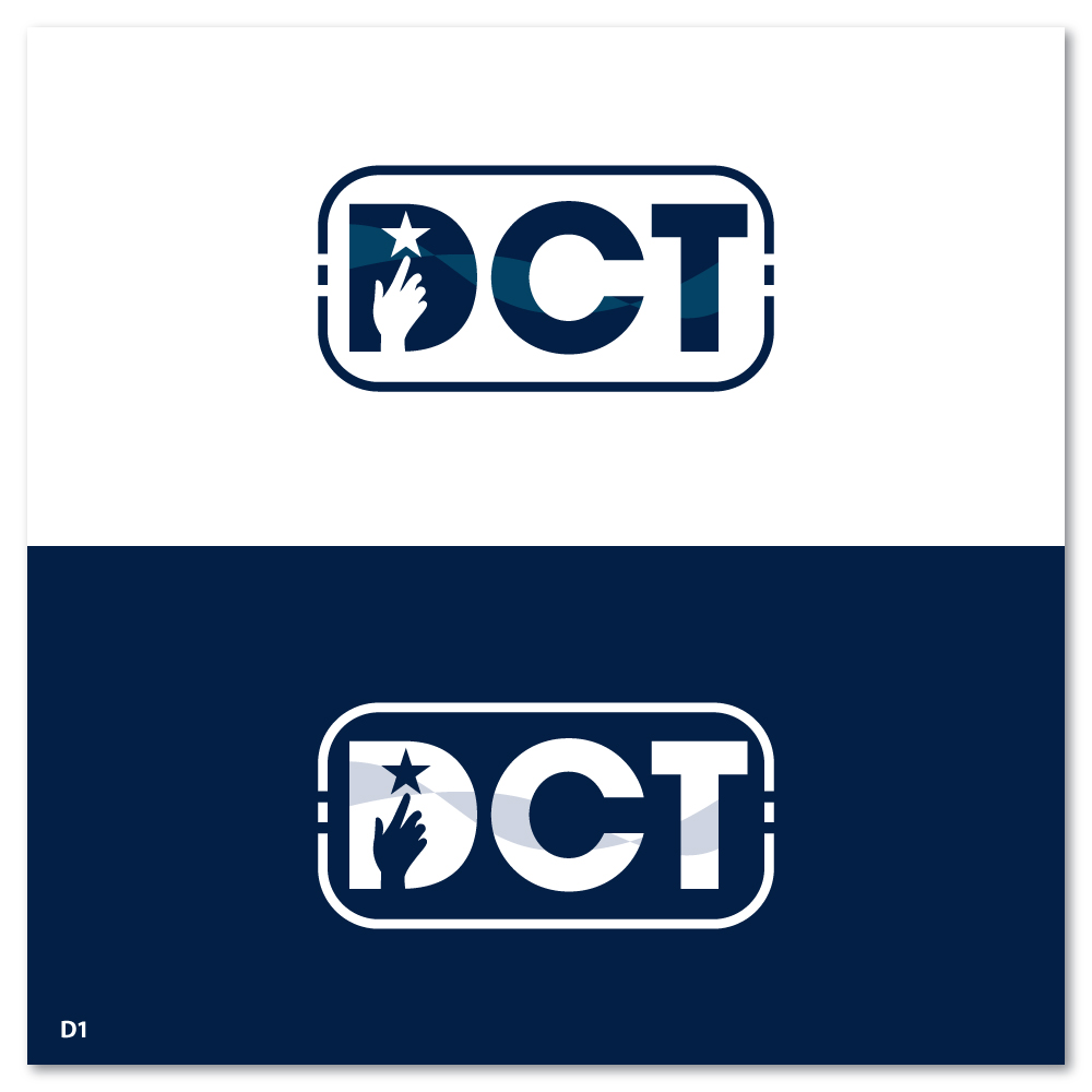 Logo Design by Sujit Banerjee for this project | Design #30212168