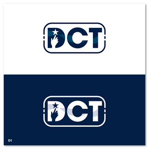 Logo Design by Sujit Banerjee for this project | Design: #30212168