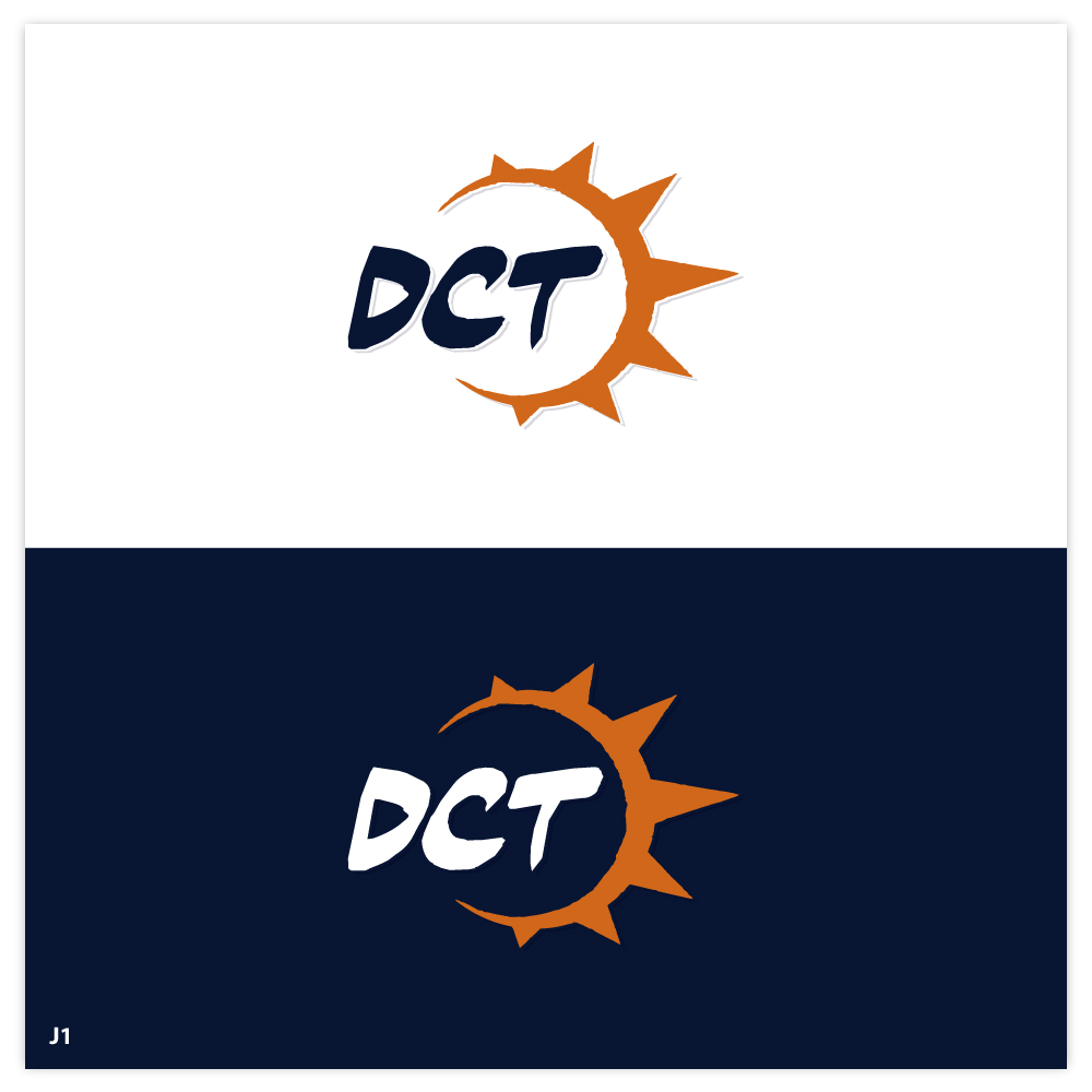 Logo Design by Sujit Banerjee for this project | Design #30212169