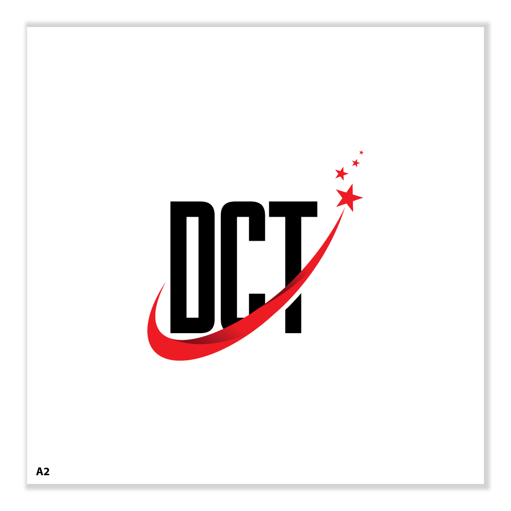 Logo Design by Sujit Banerjee for this project | Design #30212229