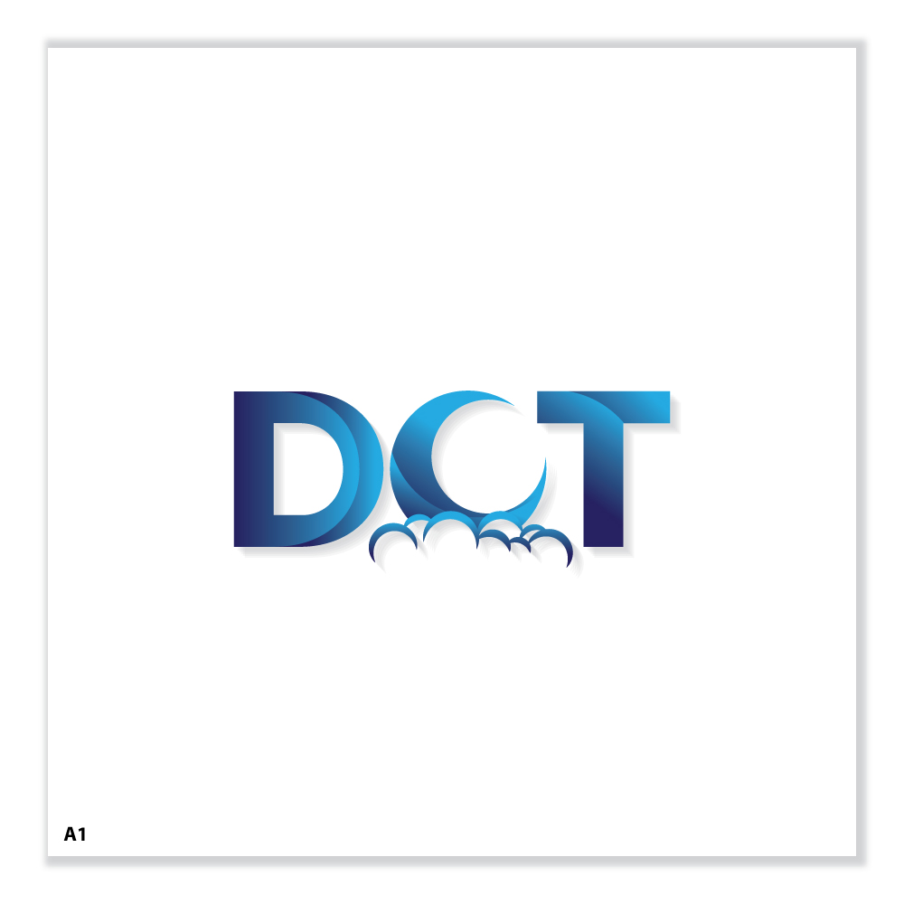 Logo Design by Sujit Banerjee for this project | Design #30212230