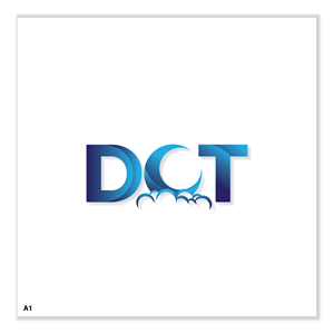 Design de Logo par Sujit Banerjee pour ce projet | Design : #30212230