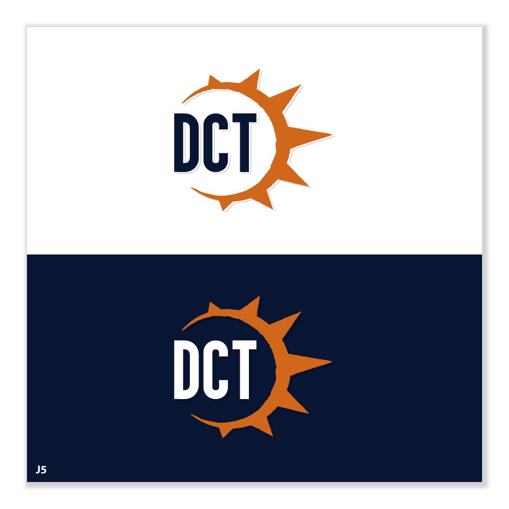 Logo Design by Sujit Banerjee for this project | Design #30225720