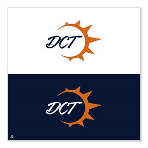 Logo Design by Sujit Banerjee for this project | Design: #30225721